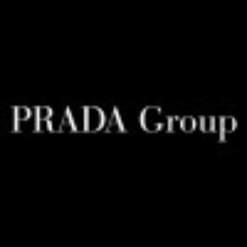 вакансии prada|Prada group careers.